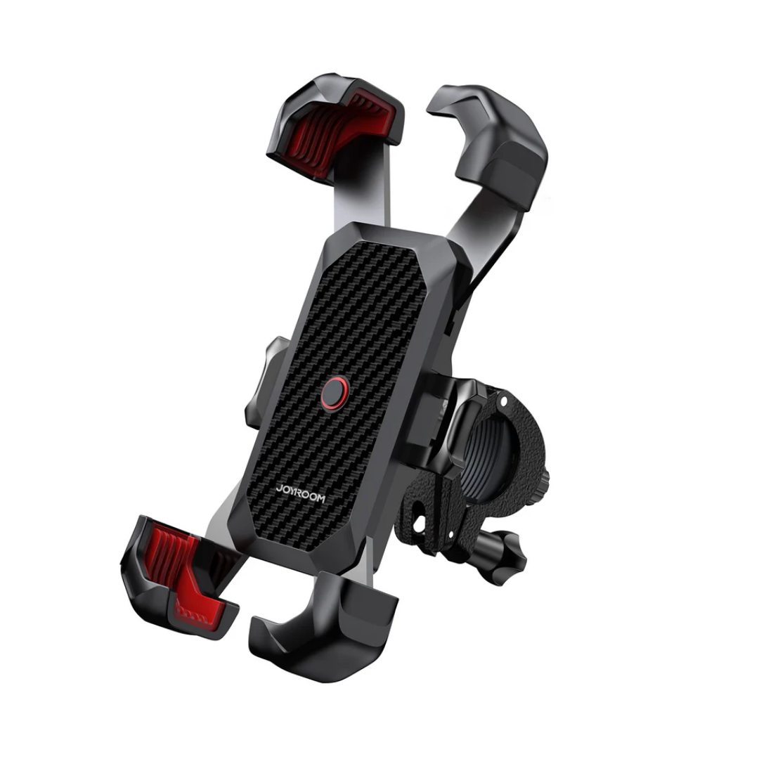 Stevige Telefoonhouder - Fiets - OutdoorHavenNL