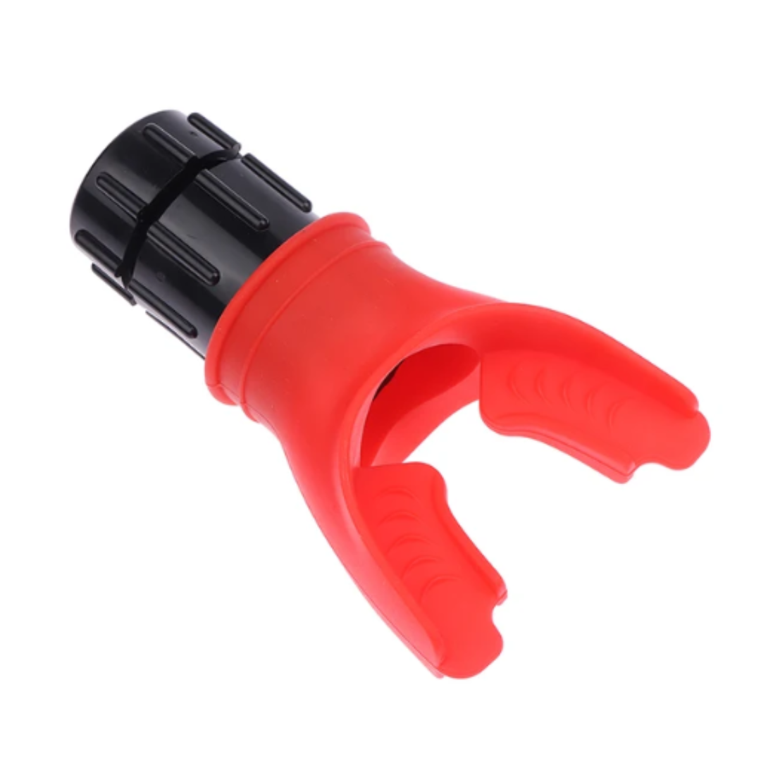 Ademhalingstrainer - Betere Conditie - OutdoorHavenNL