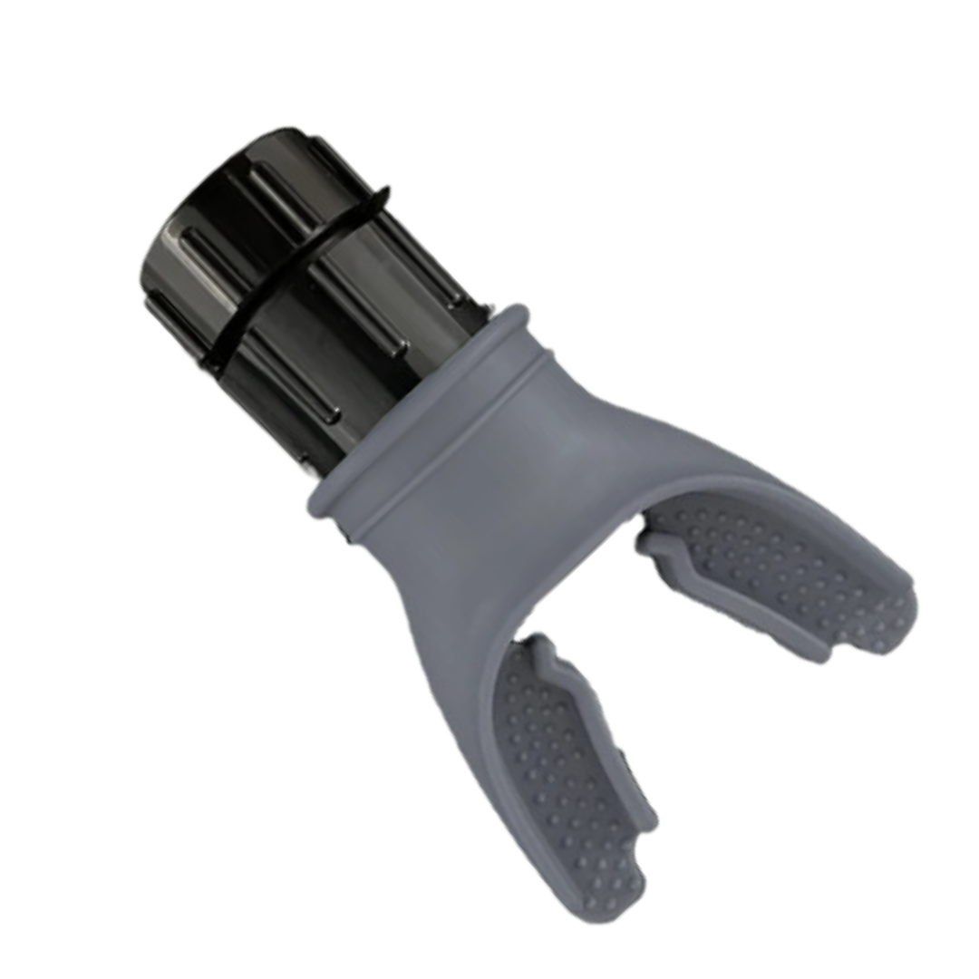 Ademhalingstrainer - Betere Conditie - OutdoorHavenNL