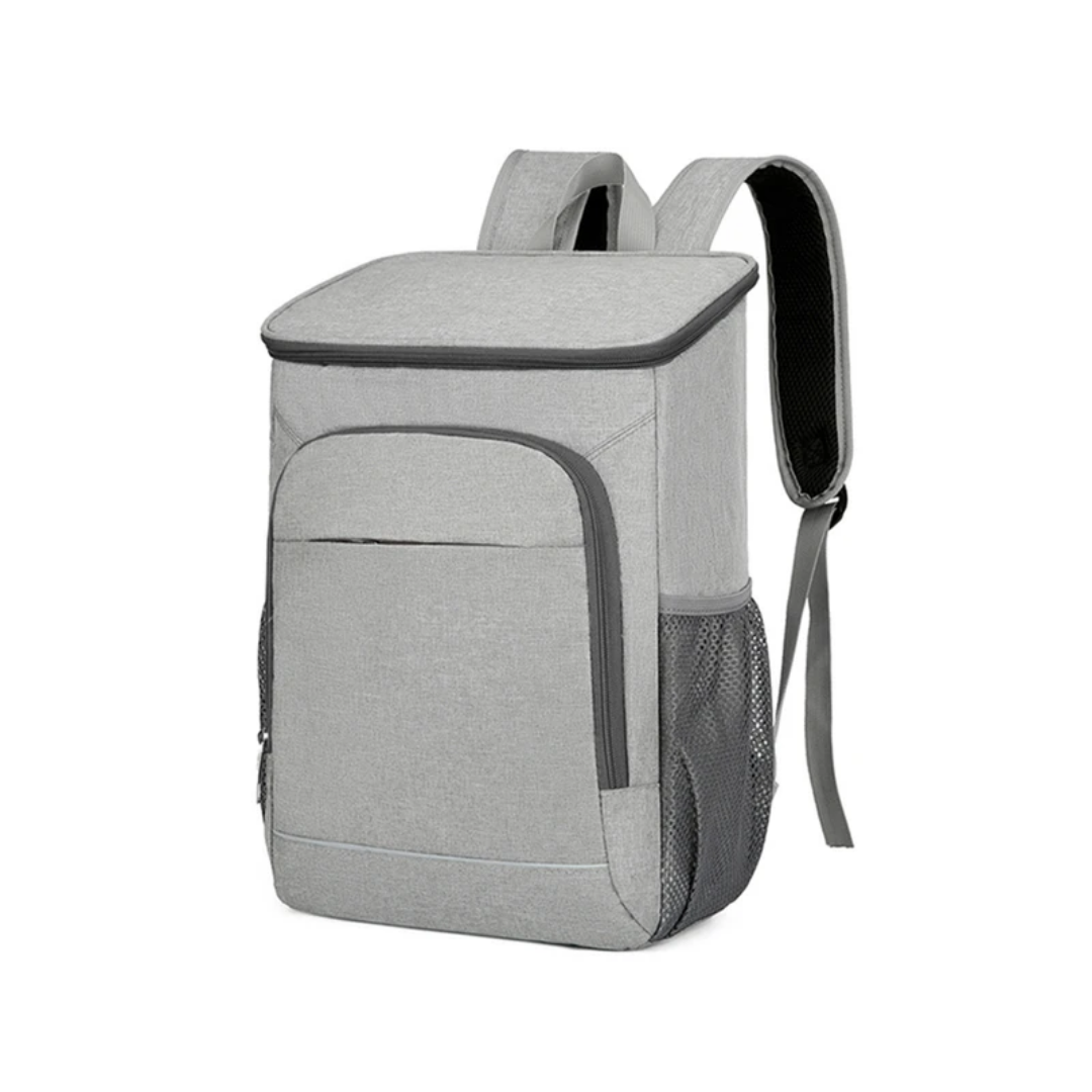 Geïsoleerde Rugtas - 30L - OutdoorHavenNL