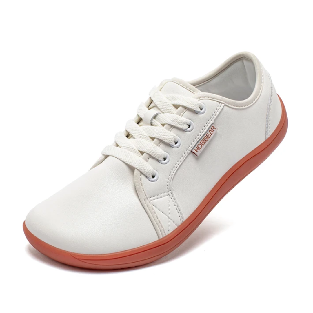 Barefoot Sneakers - Man - OutdoorHavenNL