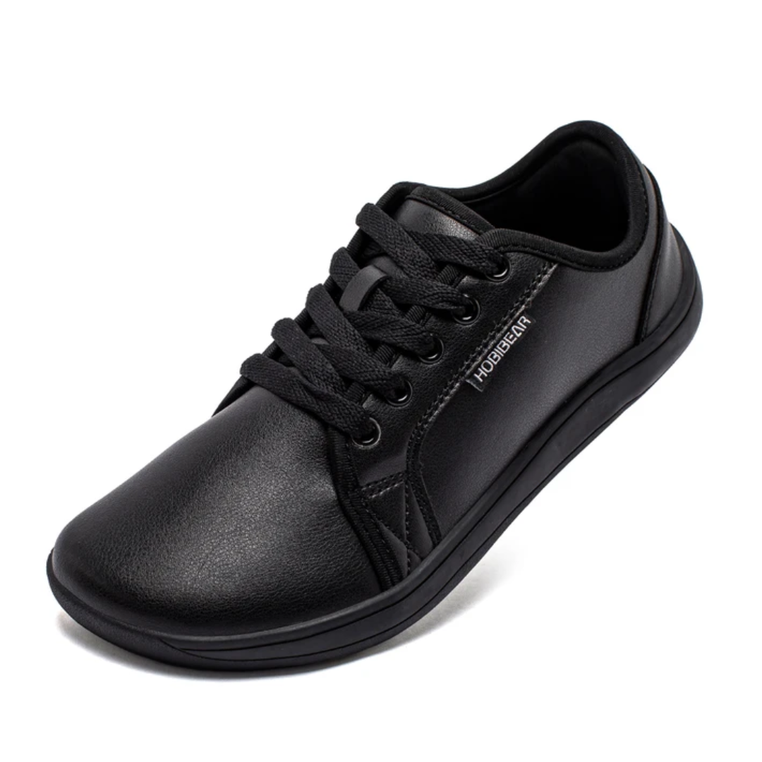 Barefoot Sneakers - Man - OutdoorHavenNL