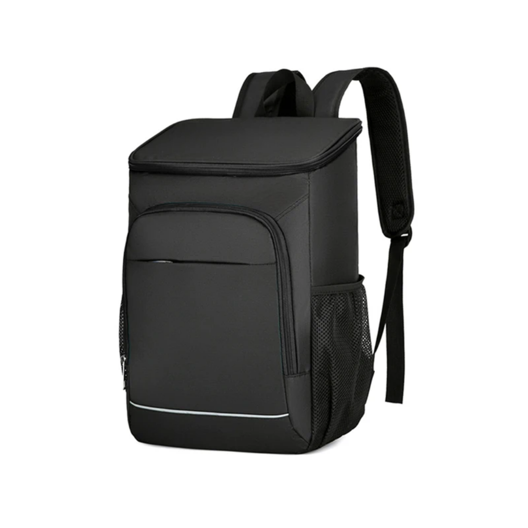 Geïsoleerde Rugtas - 30L - OutdoorHavenNL
