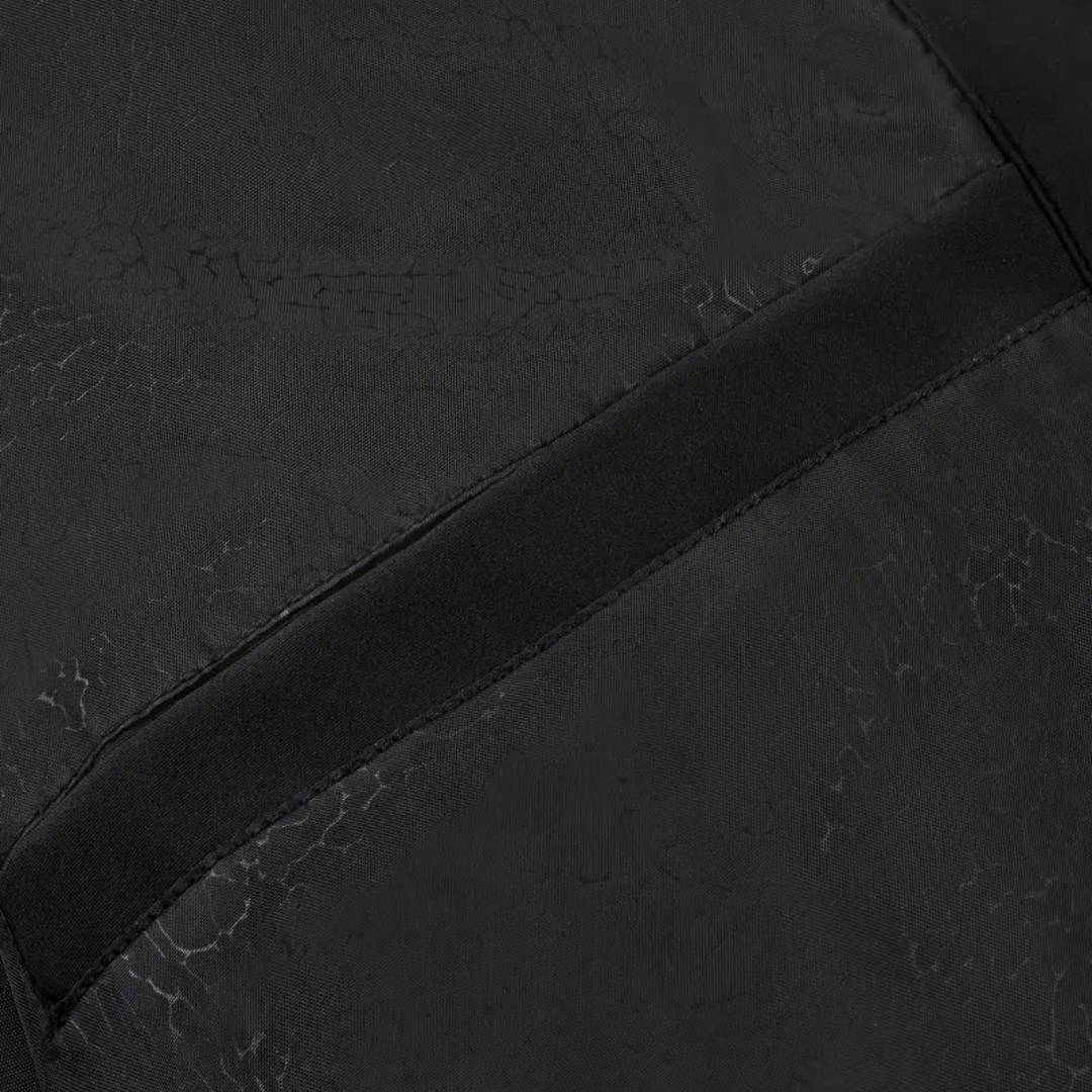 Lichtgewicht Heren Outdoor Bomberjack – Winddicht - Herfst