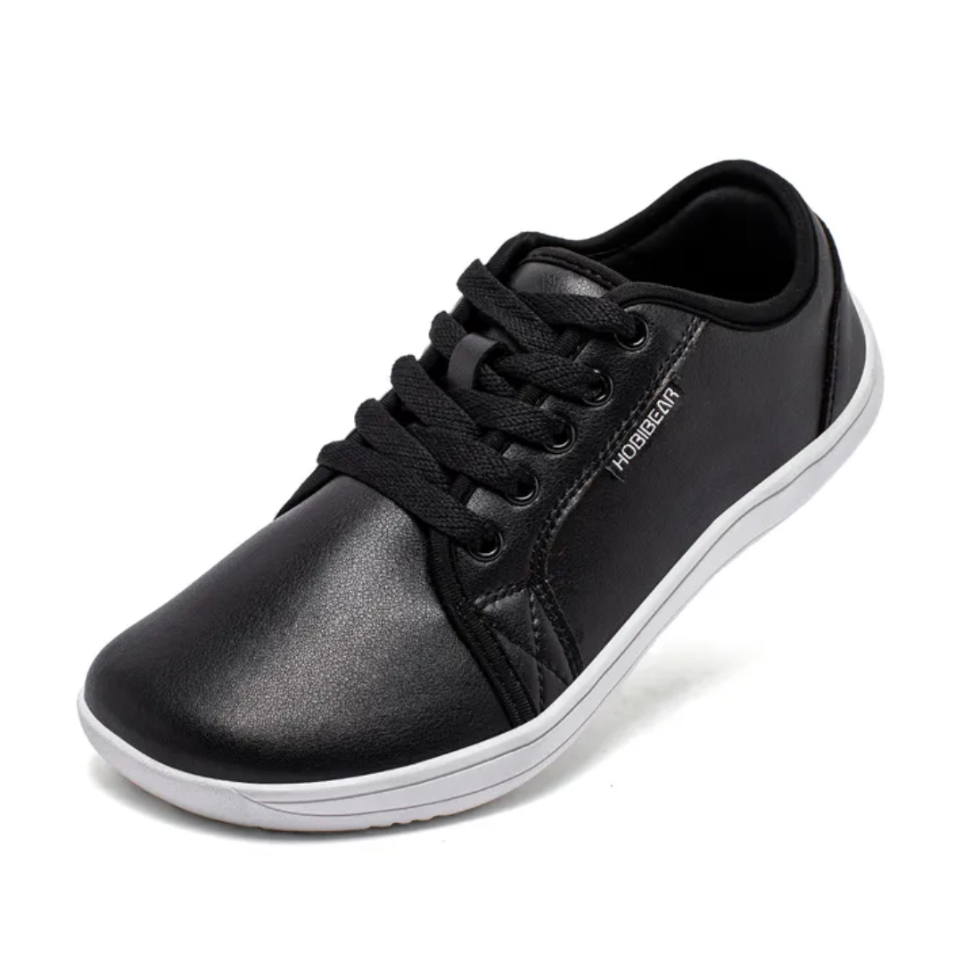 Barefoot Sneakers - Man - OutdoorHavenNL