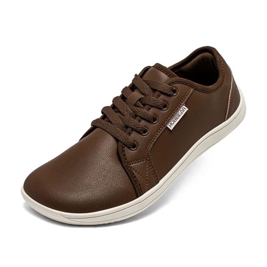 Barefoot Sneakers - Man - OutdoorHavenNL