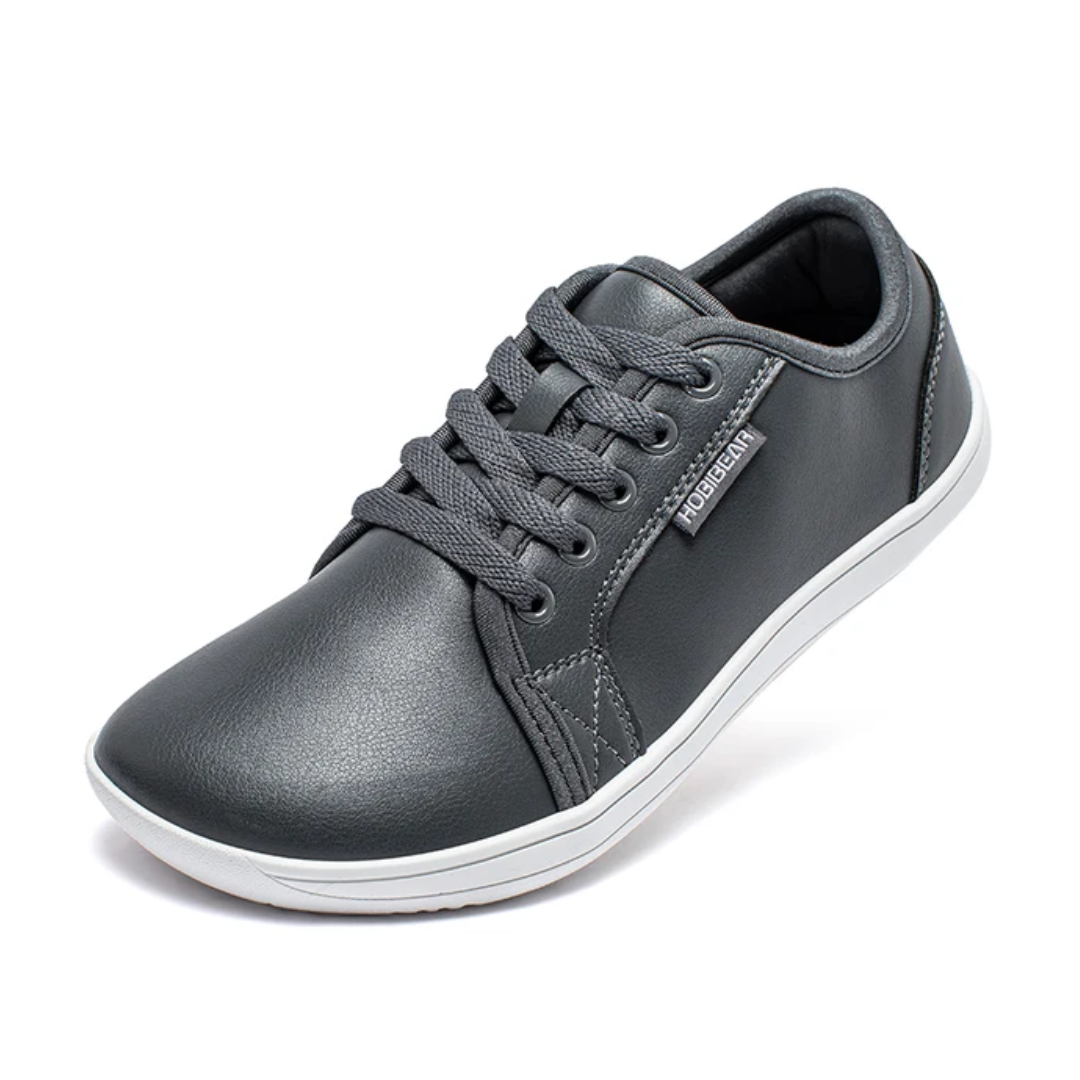 Barefoot Sneakers - Man - OutdoorHavenNL