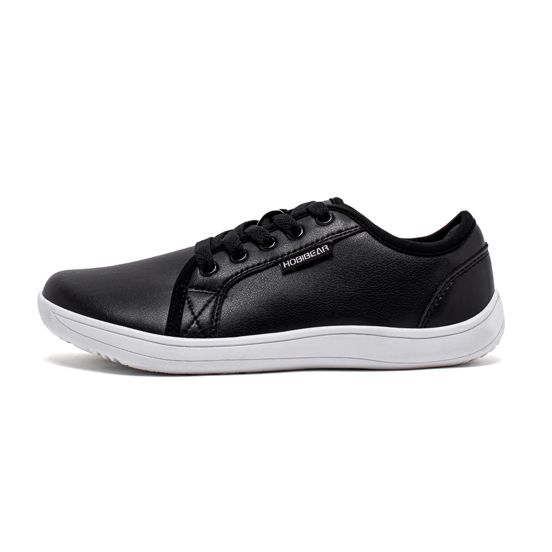 Barefoot Sneakers - Man - OutdoorHavenNL
