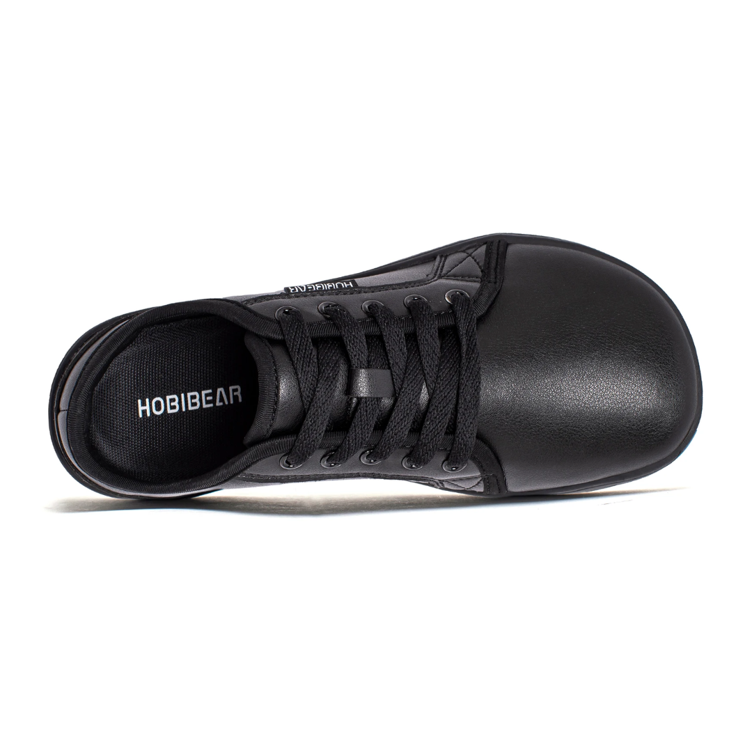 Barefoot Sneakers - Man - OutdoorHavenNL