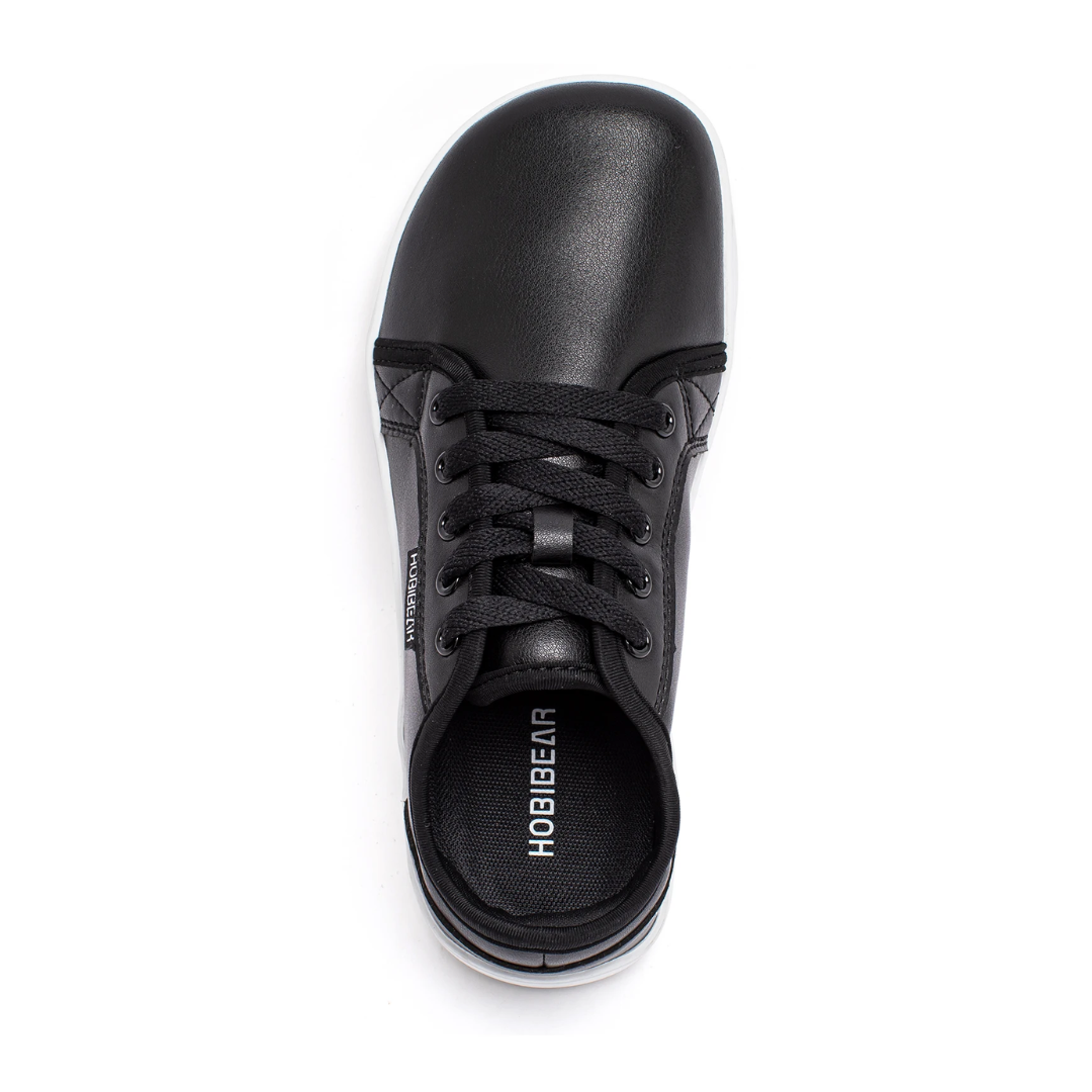 Barefoot Sneakers - Man - OutdoorHavenNL