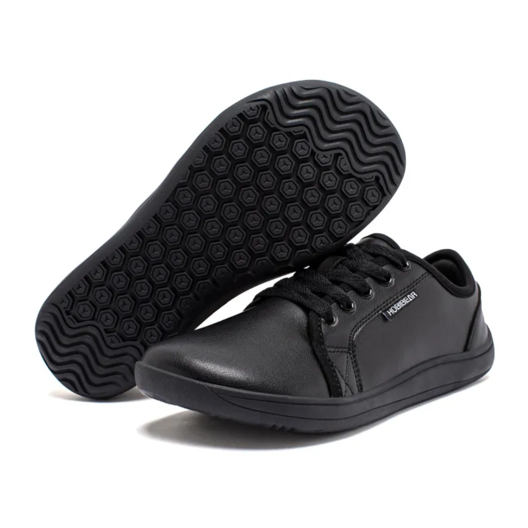 Barefoot Sneakers - Man - OutdoorHavenNL