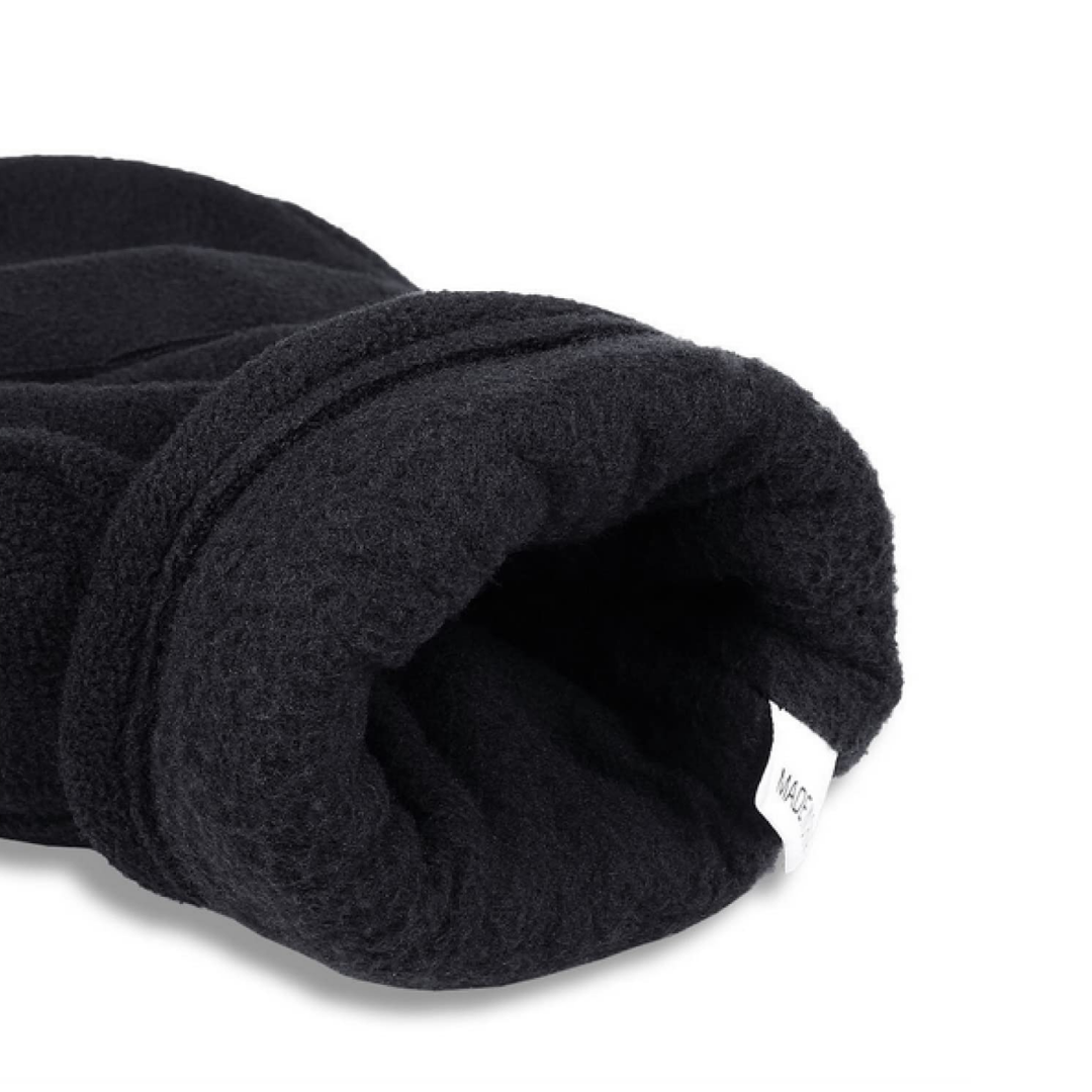 Unisex Sport Handschoenen – Bestand tot -5°C – Gevoelig Touchscreen