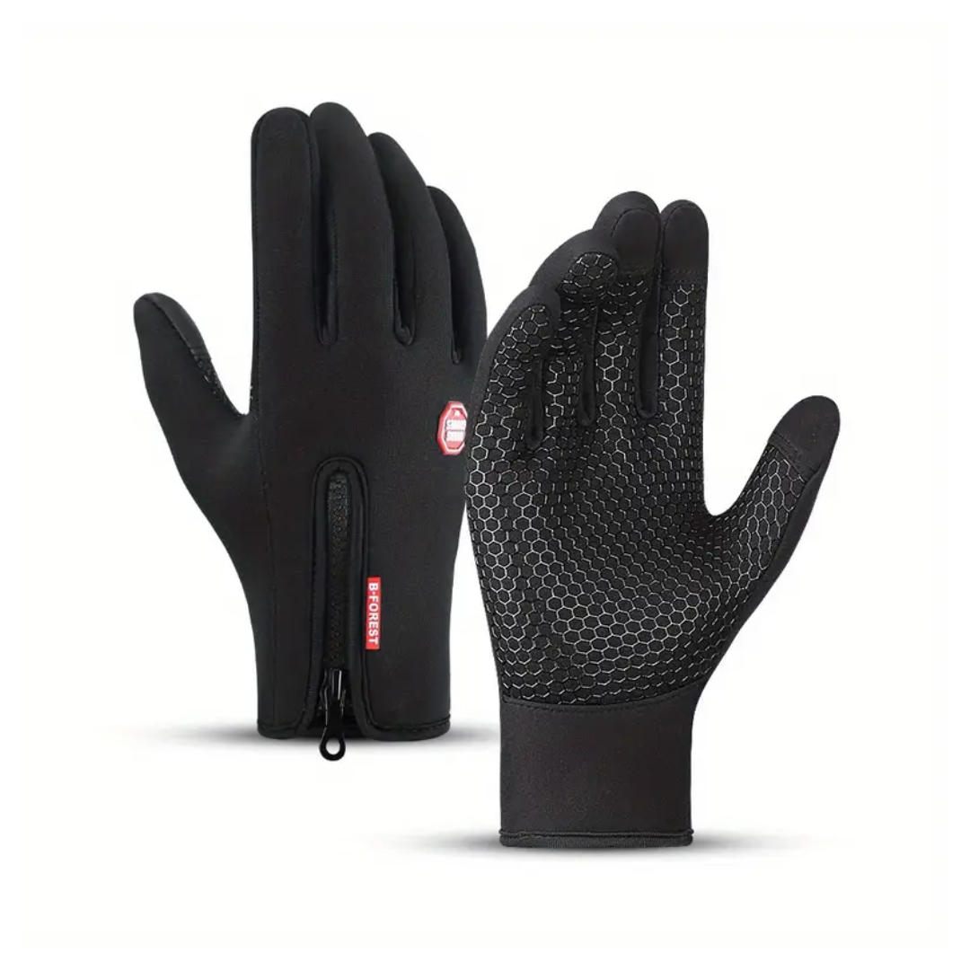 Unisex Winterhandschoenen – Outdoor Sport – Touchscreen