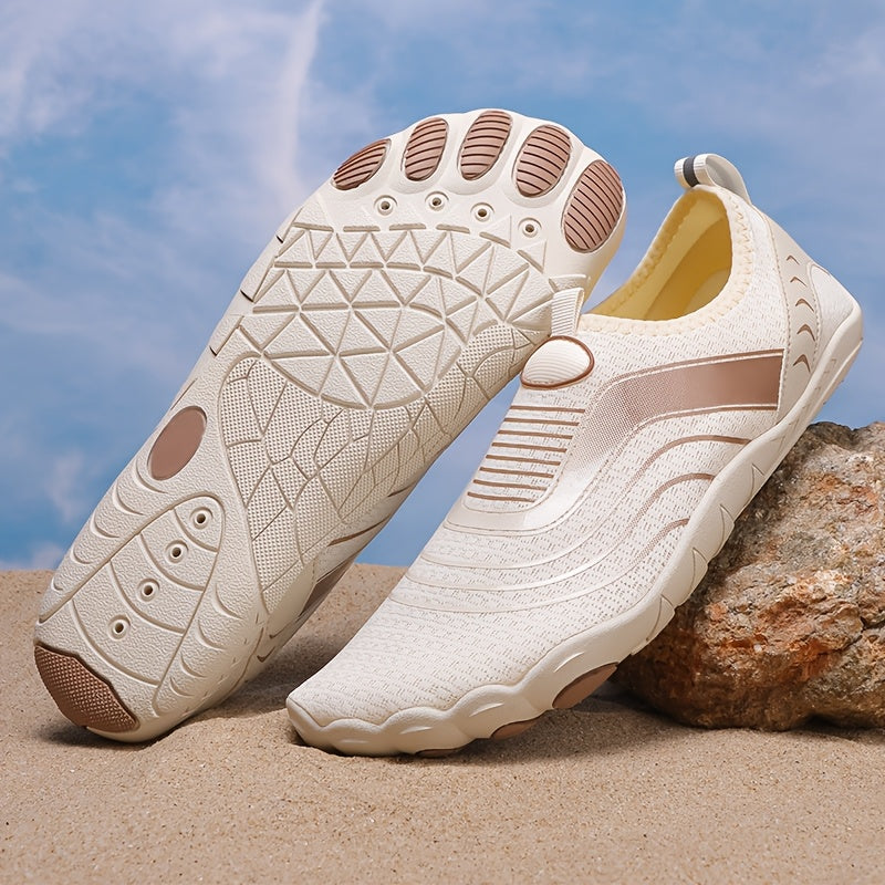 Waterschoenen - Snel Drogend - Barefoot Zool