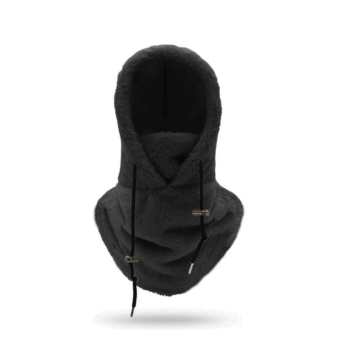 Sherpa Capuchon - Ski Masker - Winter Balaclava