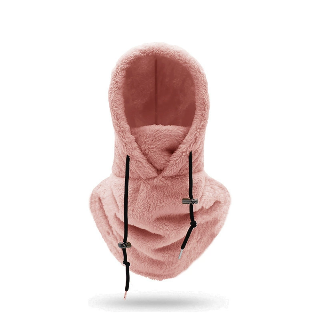 Sherpa Capuchon - Ski Masker - Winter Balaclava