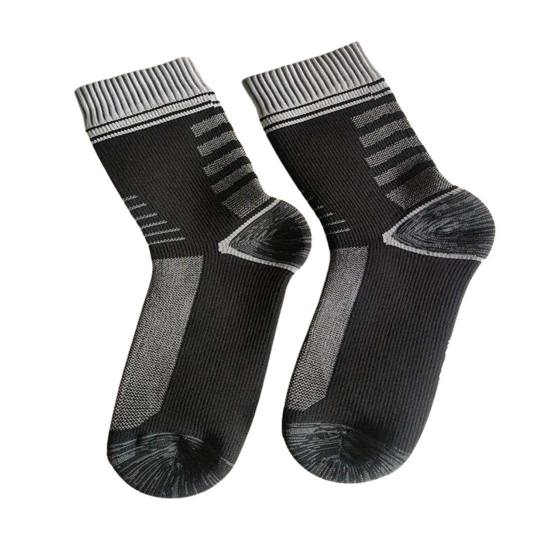 Waterproof Outdoor PRO Sokken - Ademend