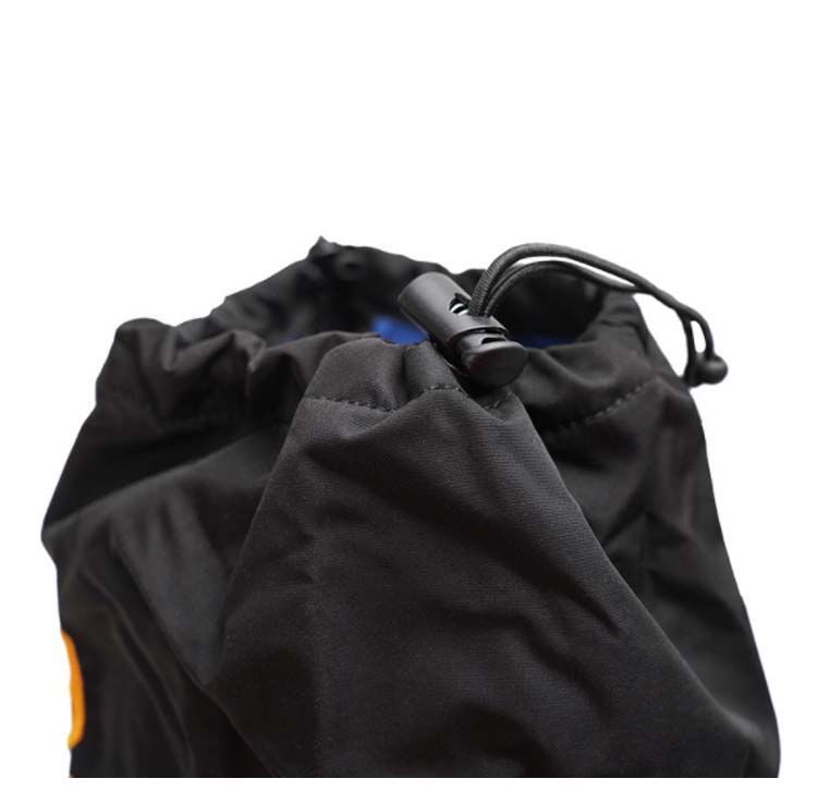 Outdoor Gaiters – Bescherming tegen Regen & Sneeuw