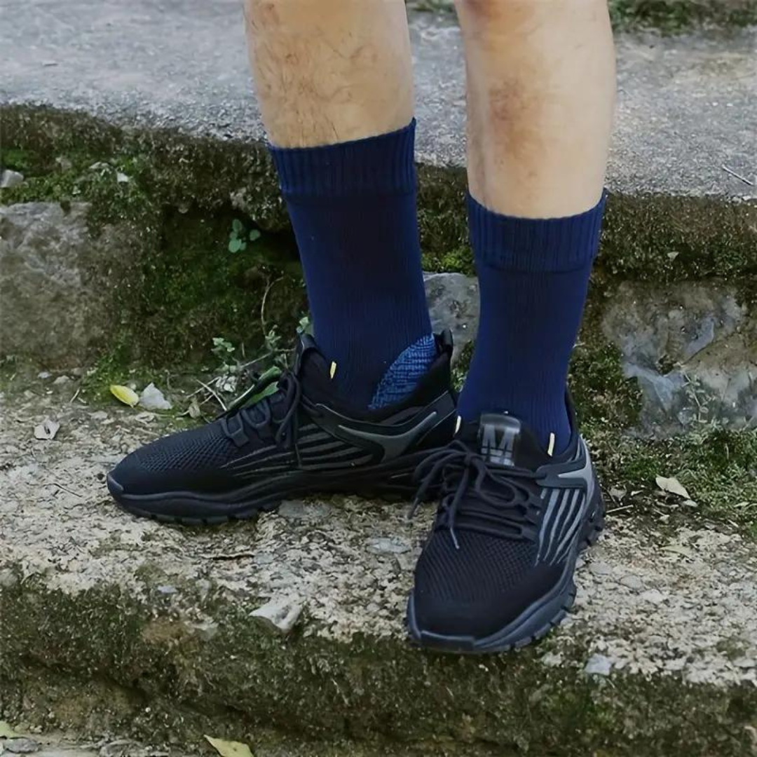 Waterproof Outdoor PRO Sokken - Ademend