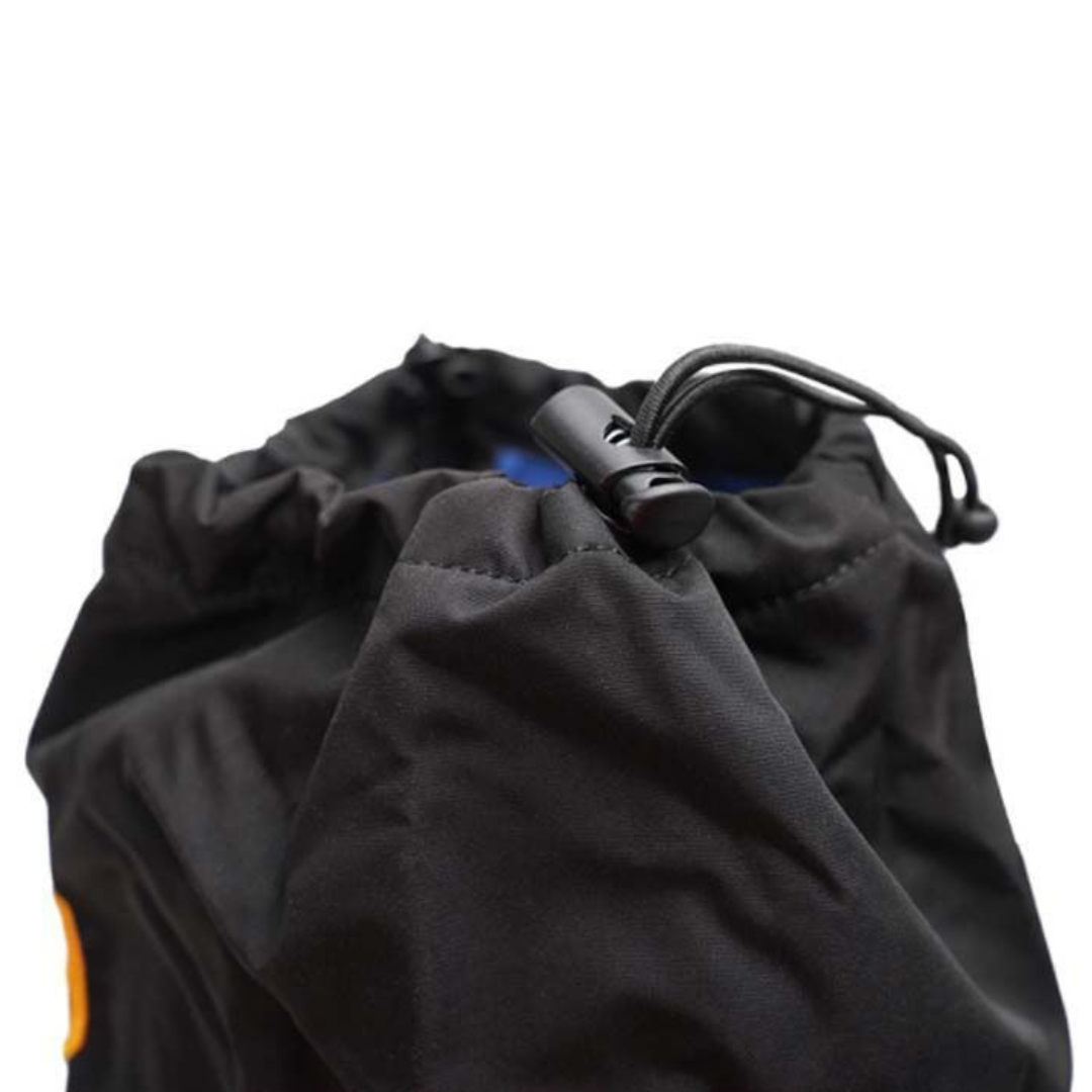 Outdoor Gaiters – Bescherming tegen Regen & Sneeuw