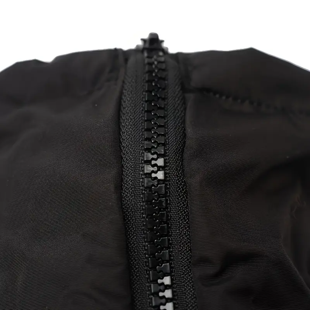Outdoor Gaiters – Bescherming tegen Regen & Sneeuw