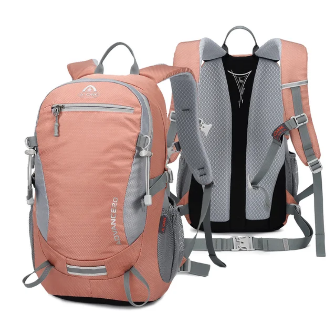 Backpack - Hiking - 20 Liter - OutdoorHavenNL