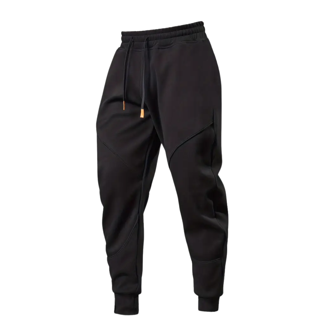 Heren Joggingbroek – Heavyweight – Sport & Outdoor