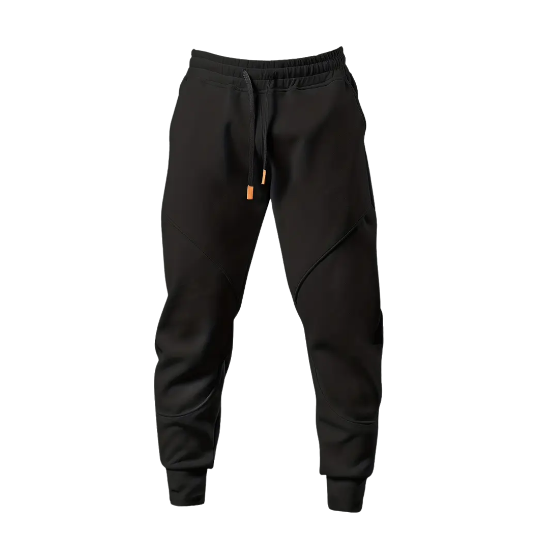 Heren Joggingbroek – Heavyweight – Sport & Outdoor