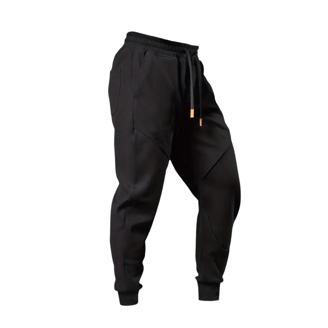 Heren Joggingbroek – Heavyweight – Sport & Outdoor