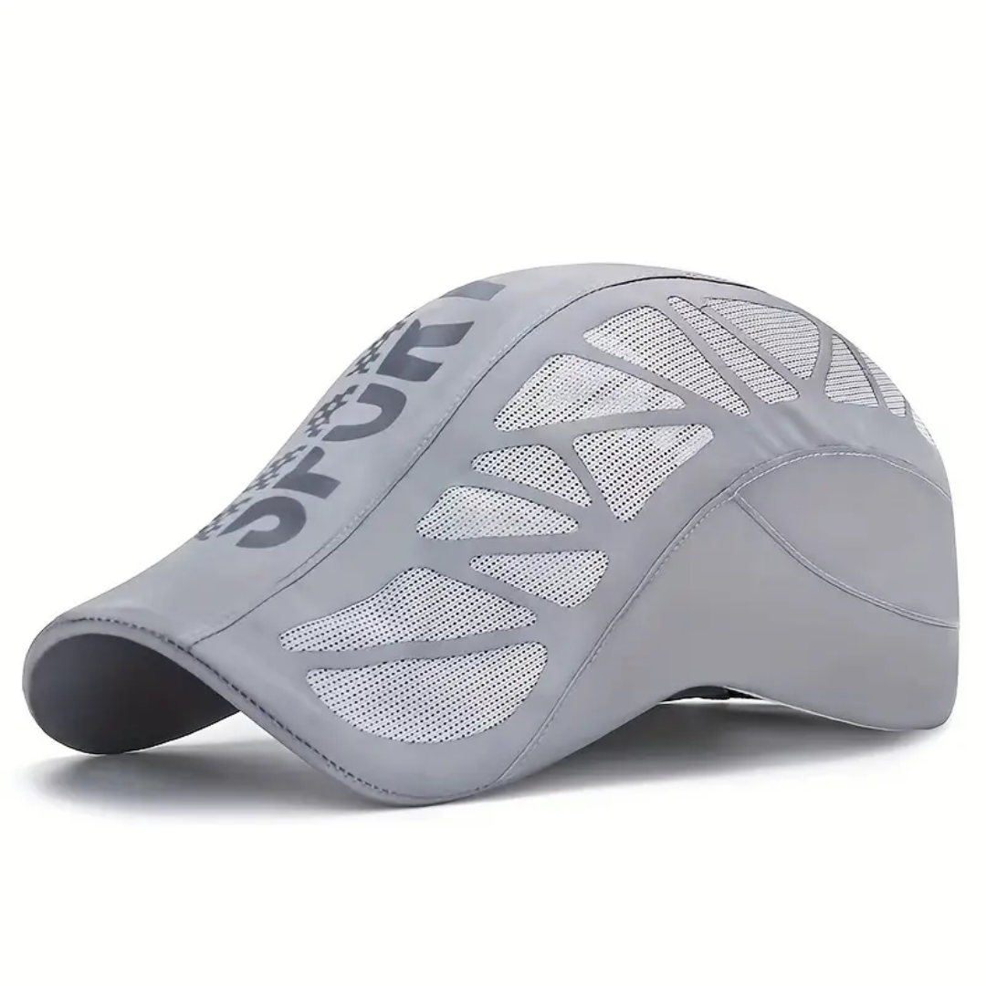 Outdoor Pet - Ademend - OutdoorHavenNL
