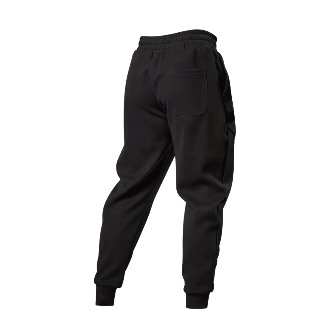 Heren Joggingbroek – Heavyweight – Sport & Outdoor