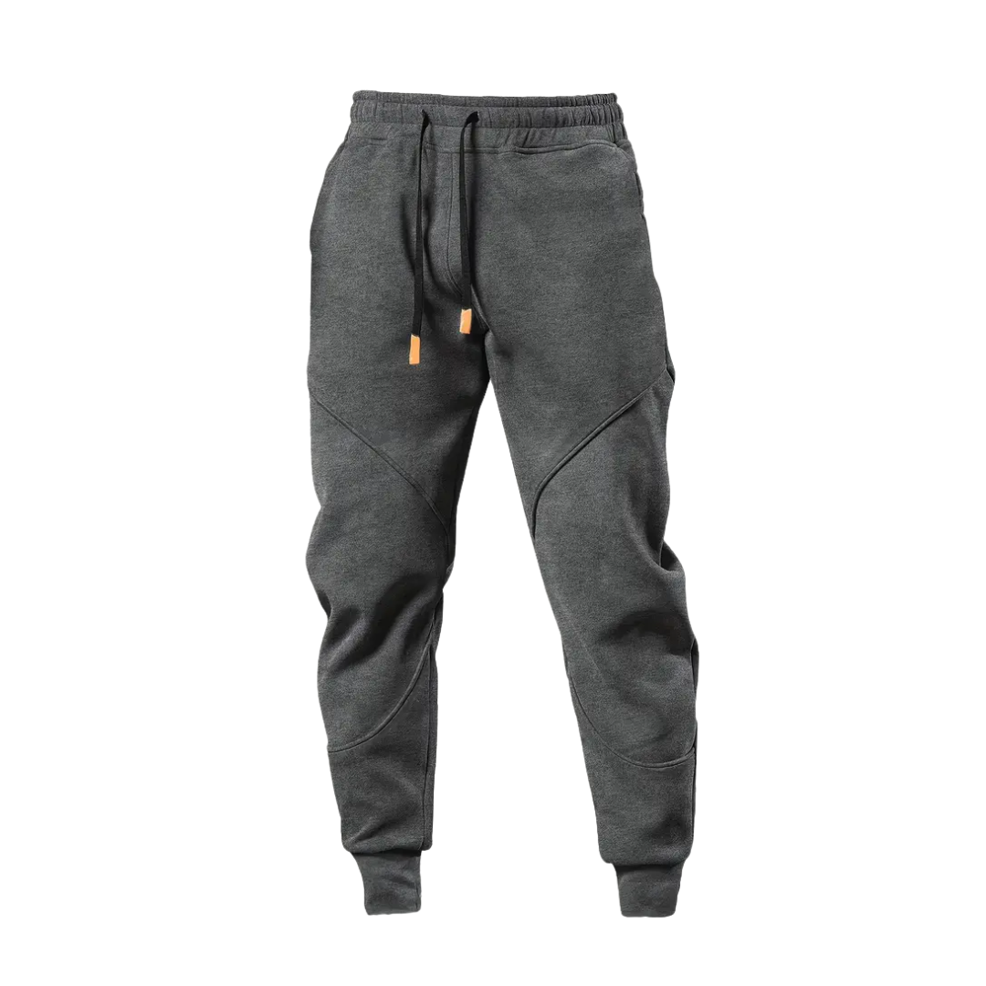 Heren Joggingbroek – Heavyweight – Sport & Outdoor