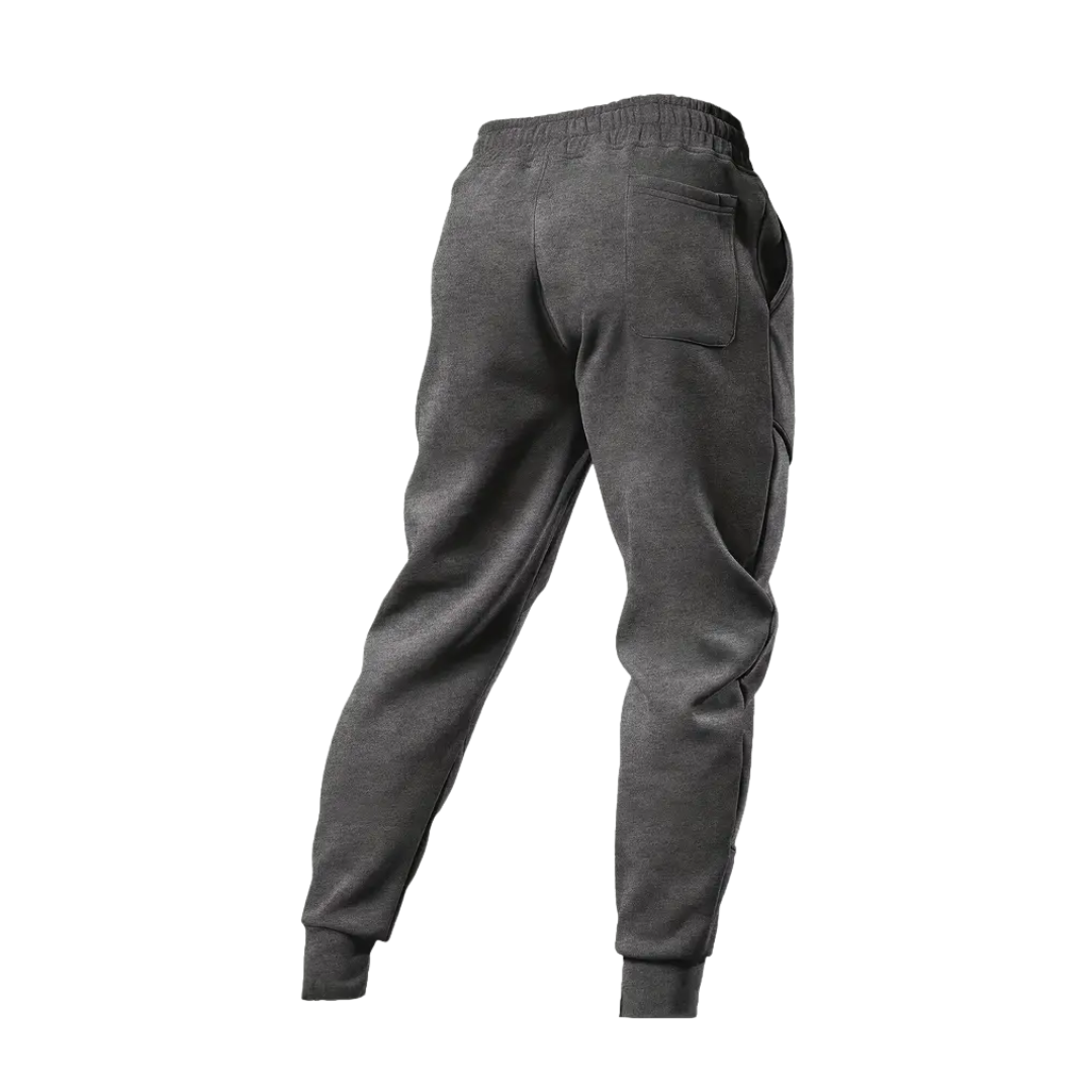 Heren Joggingbroek – Heavyweight – Sport & Outdoor