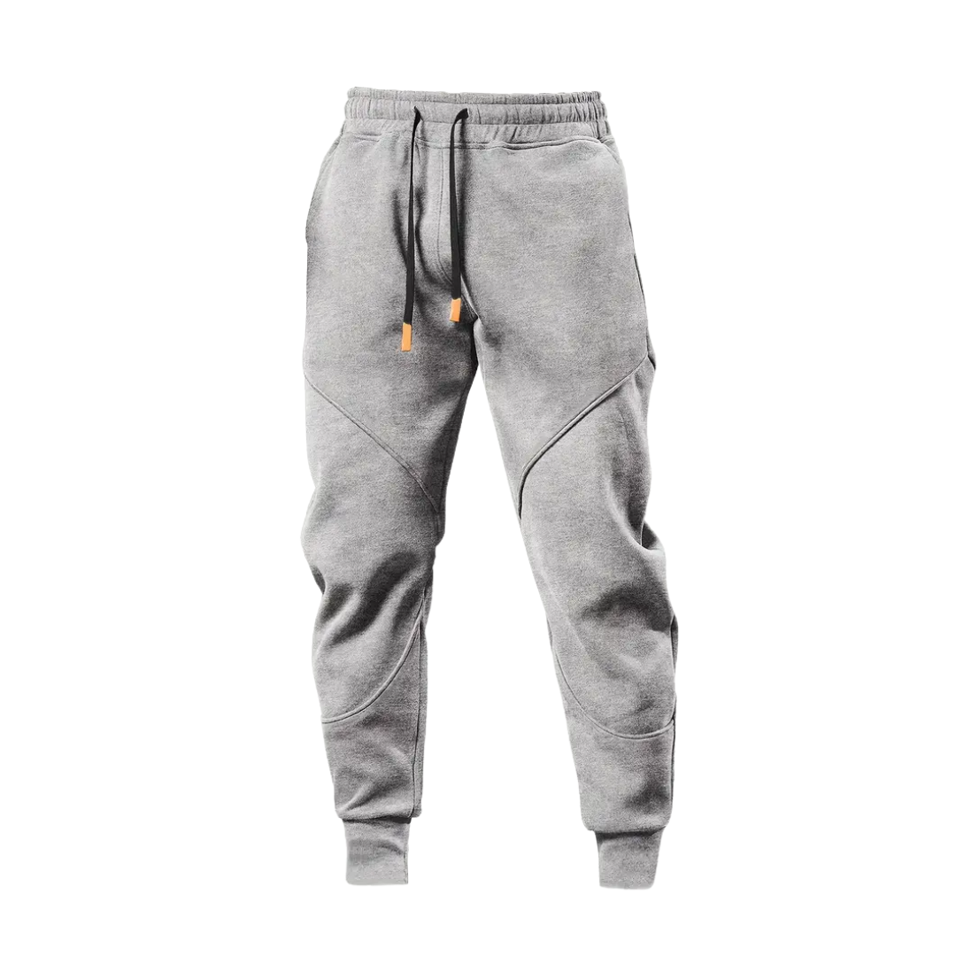 Heren Joggingbroek – Heavyweight – Sport & Outdoor