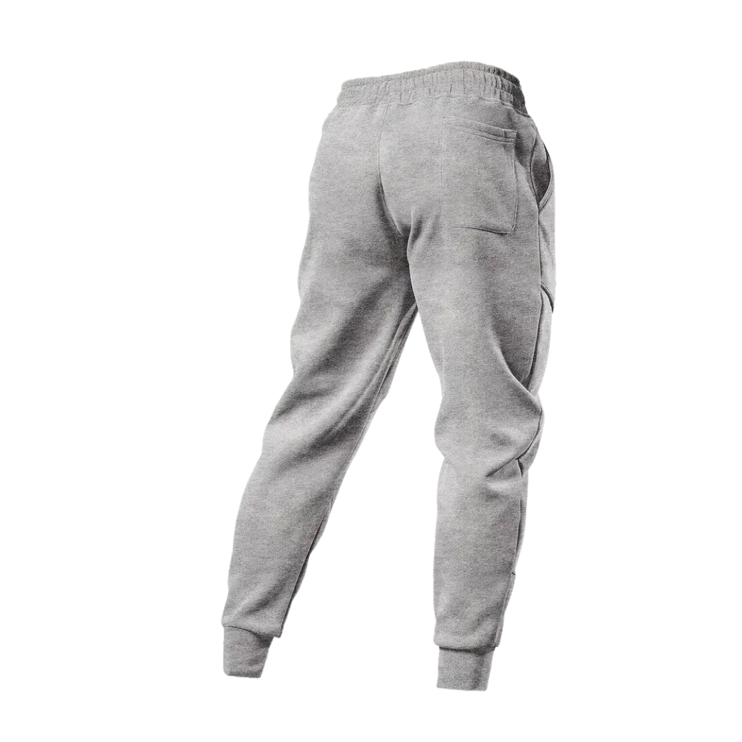 Heren Joggingbroek – Heavyweight – Sport & Outdoor