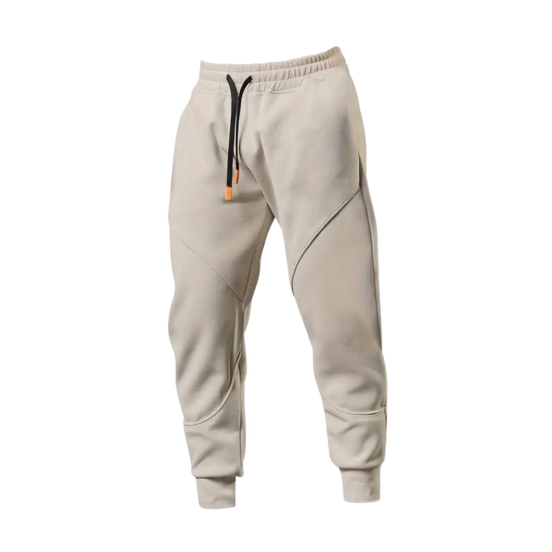 Heren Joggingbroek – Heavyweight – Sport & Outdoor
