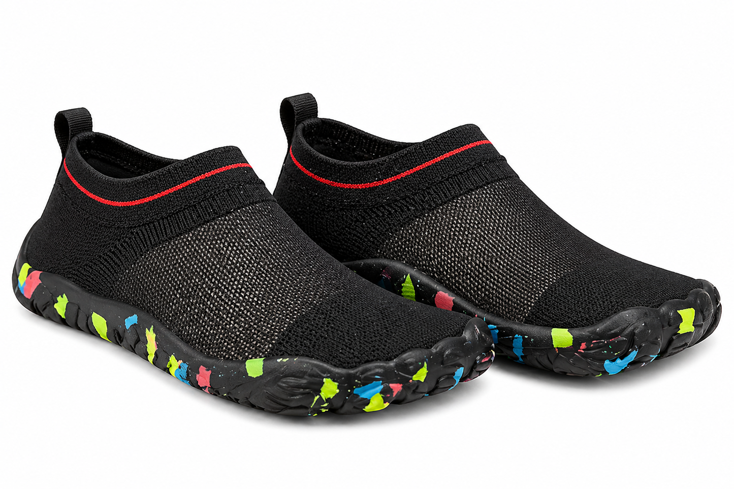 Dames Waterschoenen - Ademend Mesh Sneldrogend - Strand