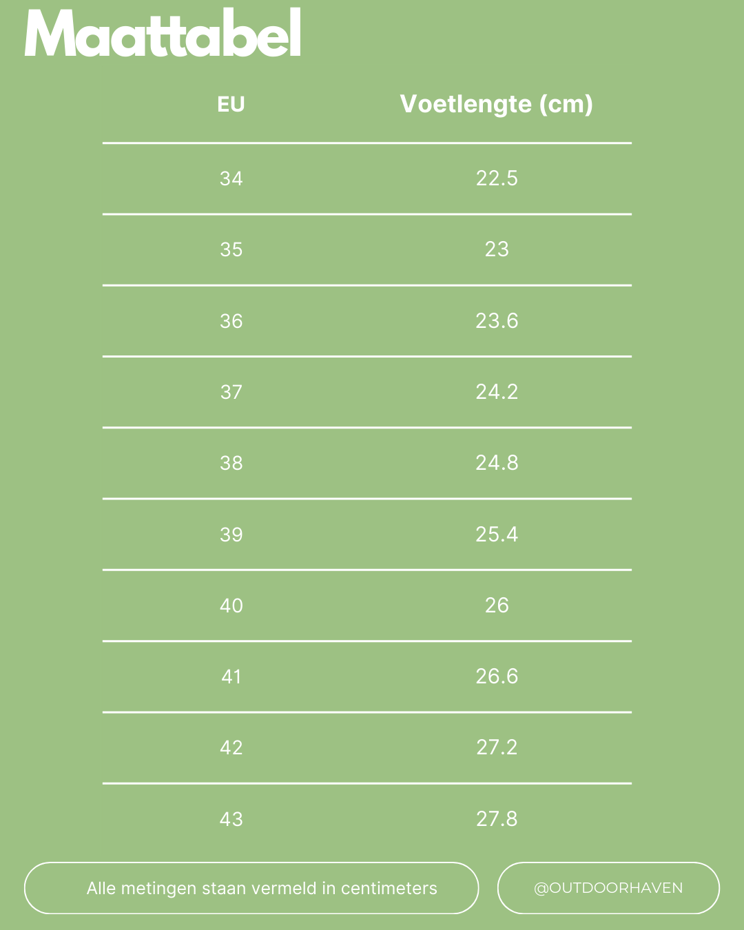 Winter Boots Dames - Thermisch Gevoerd