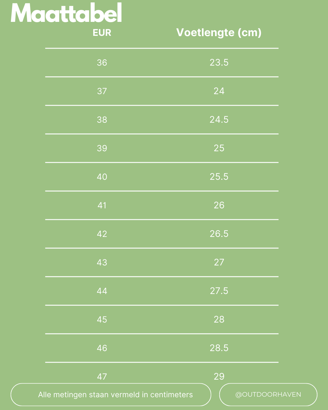 Winter Barefoot Schoenen - Orthopedisch - Comfort en Ondersteuning