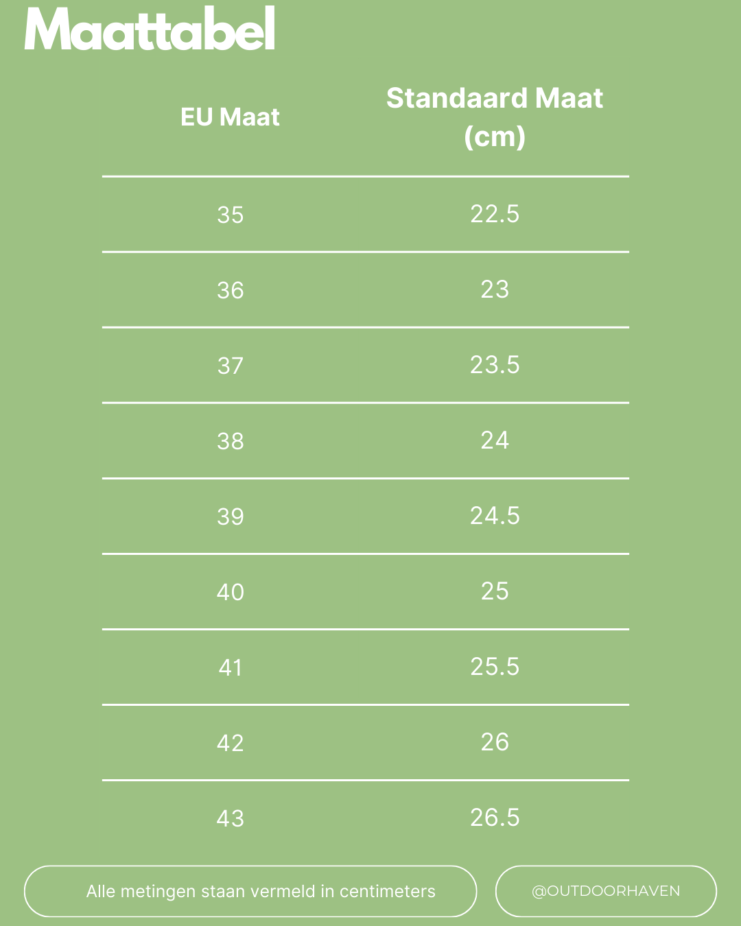 Warme Winter Snowboots - Waterdicht - Dames