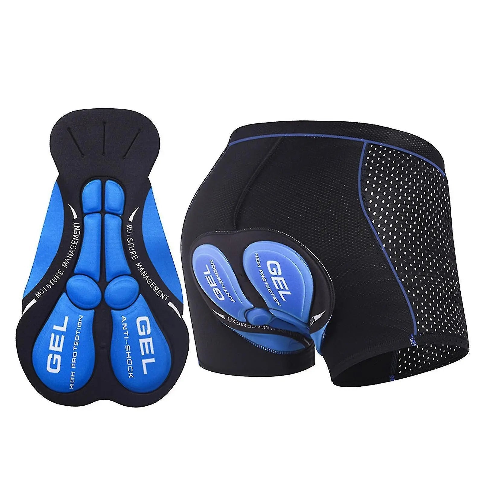 Craft fietsonderbroek met zeem heren - MORGEN IN HUIS - Thermowear Craft fietsonderbroek met zeem heren - MORGEN IN HUIS - Thermowear