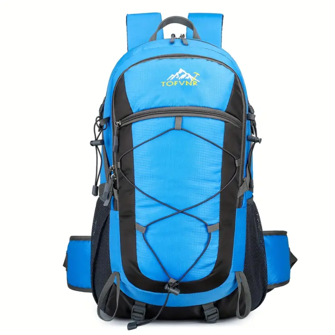Rugzak - Wandelen - Outdoor - OutdoorHavenNL