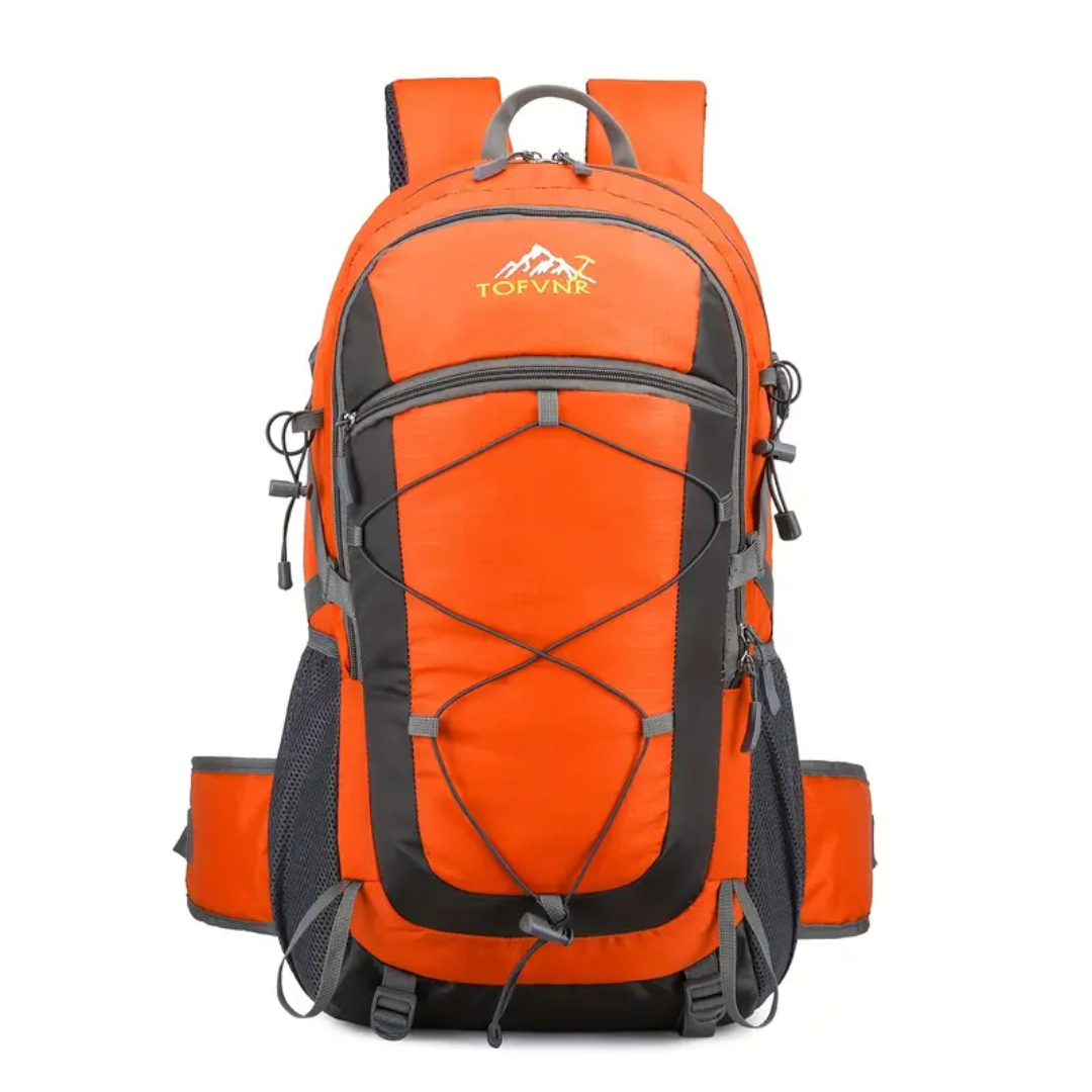 Rugzak - Wandelen - Outdoor - OutdoorHavenNL