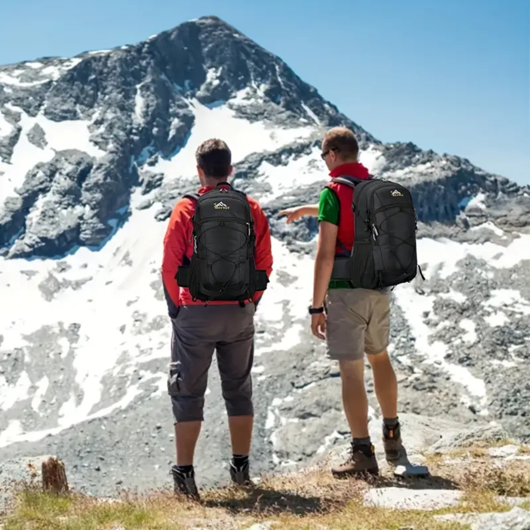 Rugzak - Wandelen - Outdoor - OutdoorHavenNL