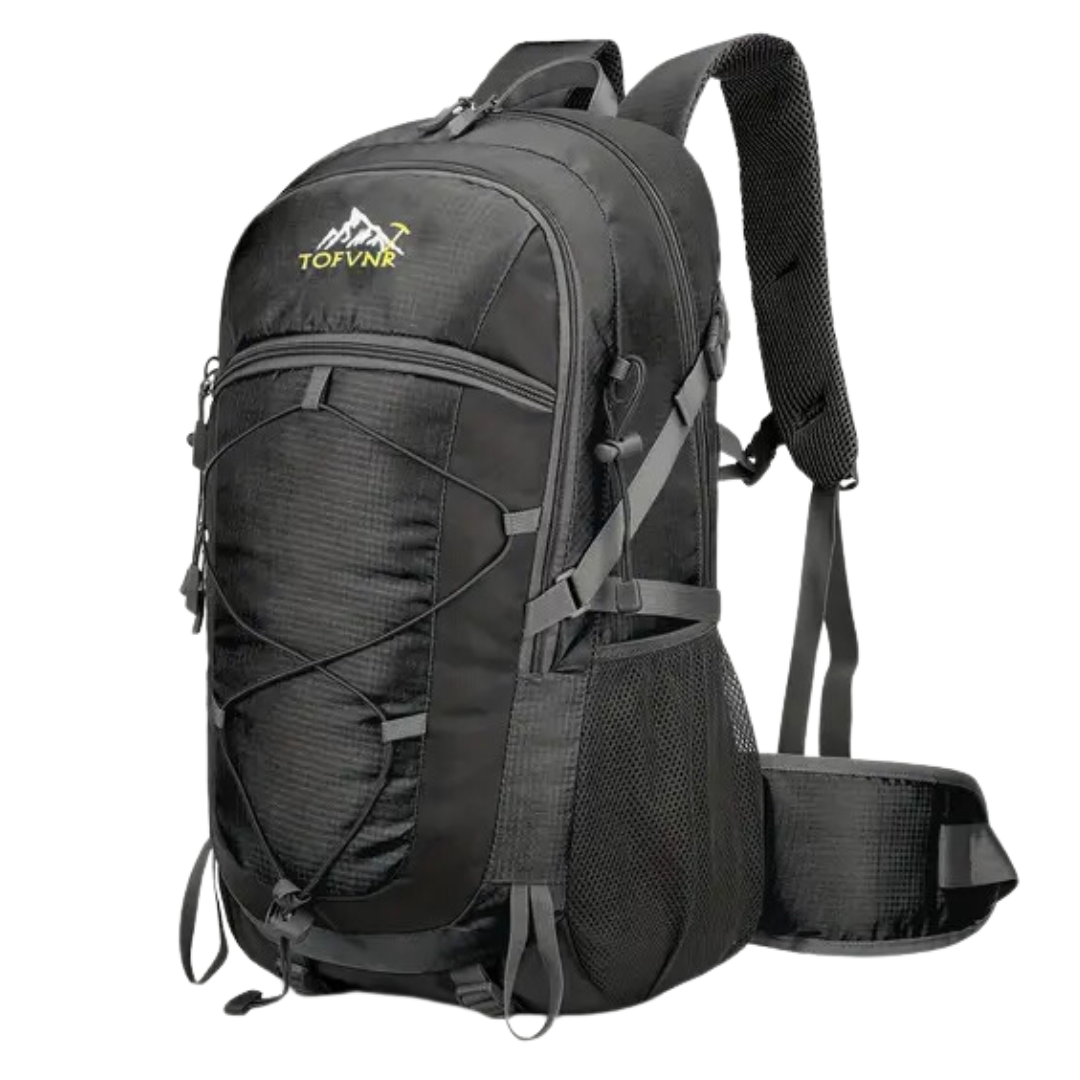 Rugzak - Wandelen - Outdoor - OutdoorHavenNL
