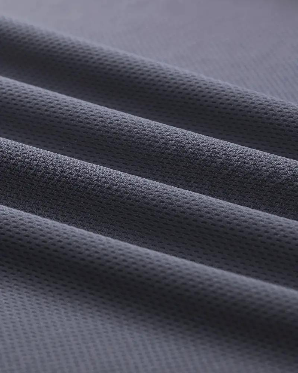 Hardloop Hoodie - Ademend - OutdoorHavenNL
