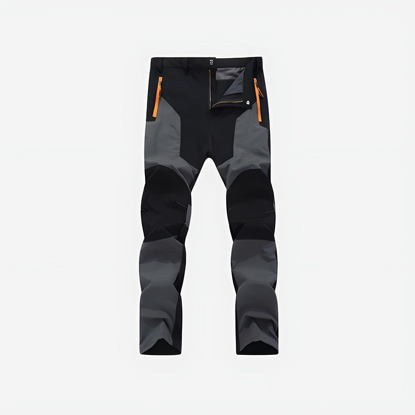 Heren Outdoor Broek – Waterdicht – Ademend Comfort
