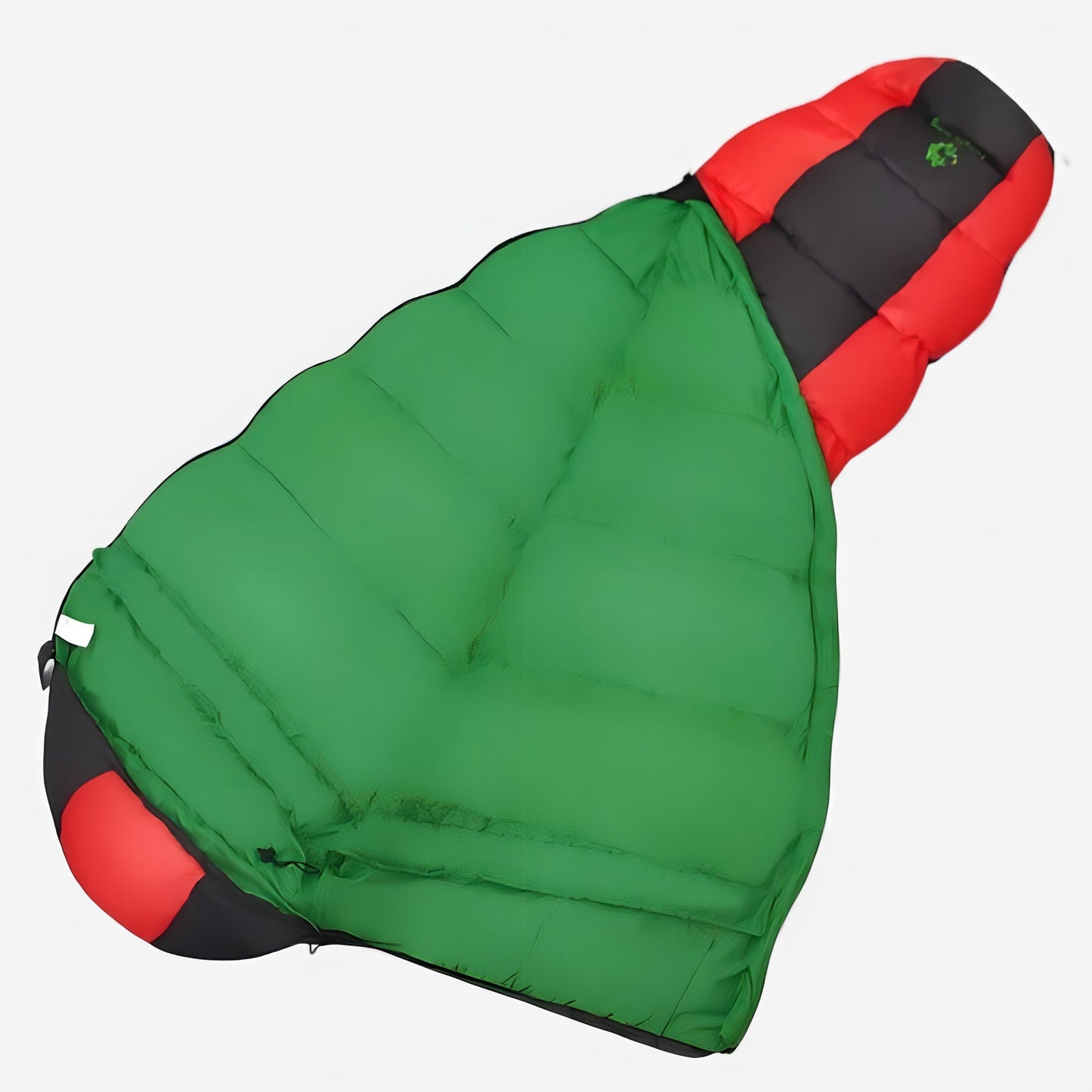 Mummy Slaapzak – Lichtgewicht – Outdoor Camping
