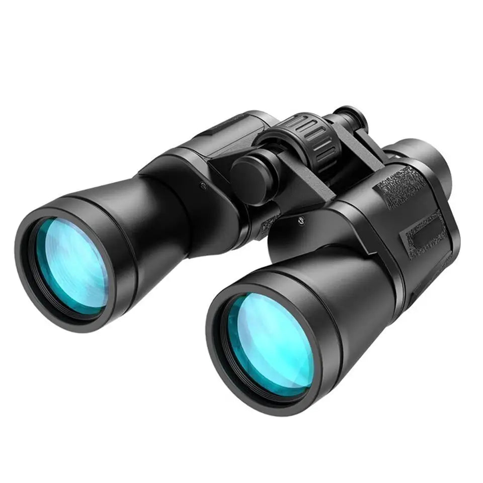 Binoculaire Professionele Verrekijker - 20x50 - OutdoorHavenNL