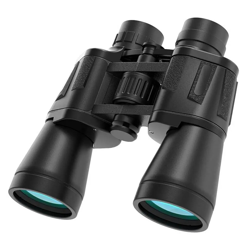 Binoculaire Professionele Verrekijker - 20x50 - OutdoorHavenNL